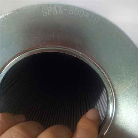 SFAX-800×10 (3).jpg